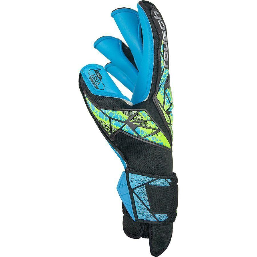 product/5/4/5470455-7410_2.jpg