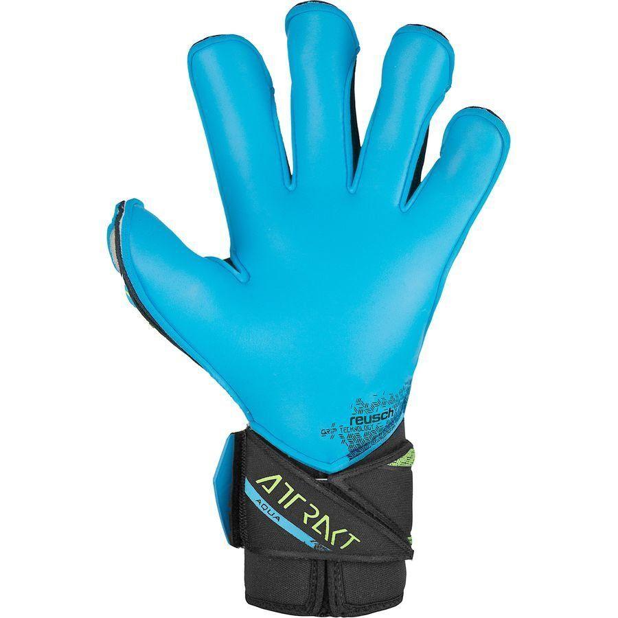 product/5/4/5470455-7410_3.jpg