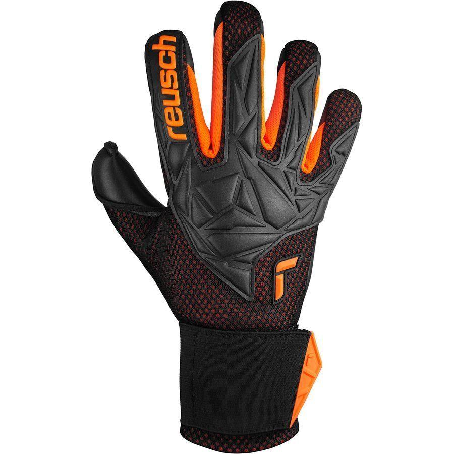 product/5/4/5470755-7784.jpg