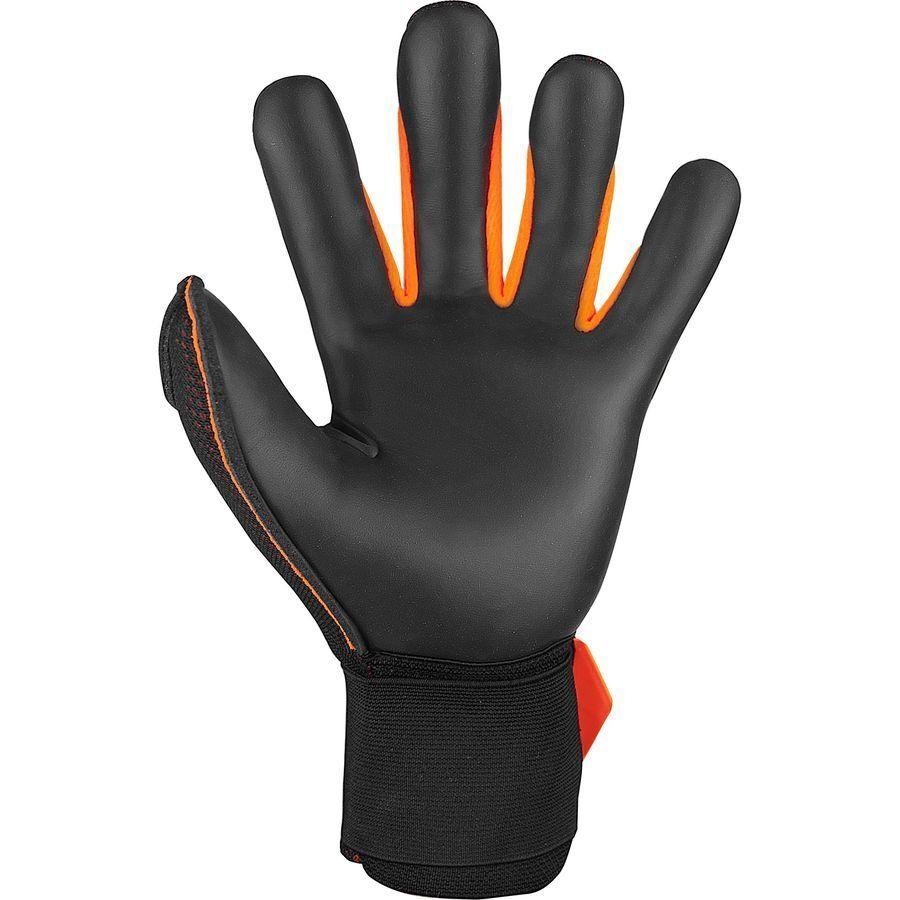 product/5/4/5470755-7784_3.jpg