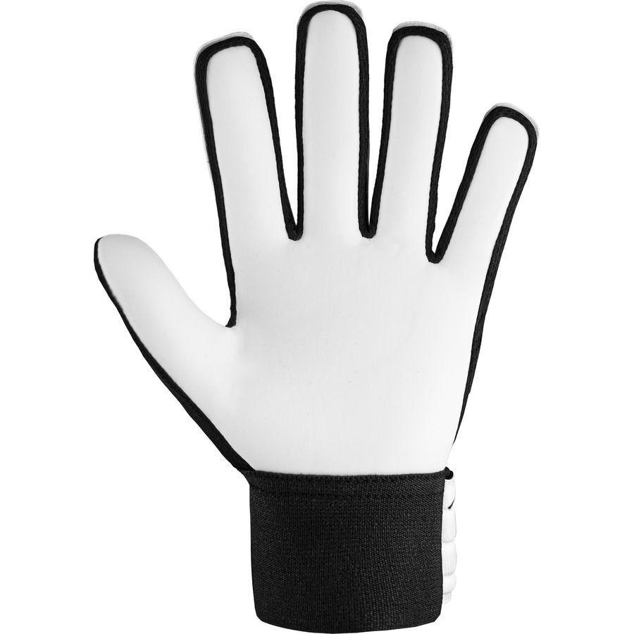 product/5/4/5472014-1100_2.jpg