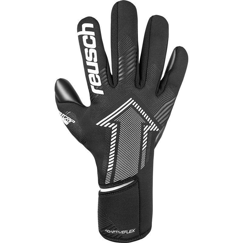 product/5/5/5570700-7700_1.jpg