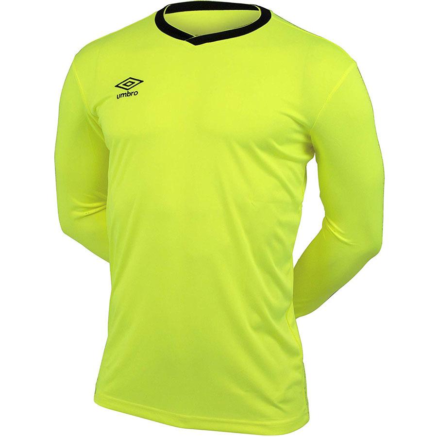 product/5/7/570260-60-7_1.jpg