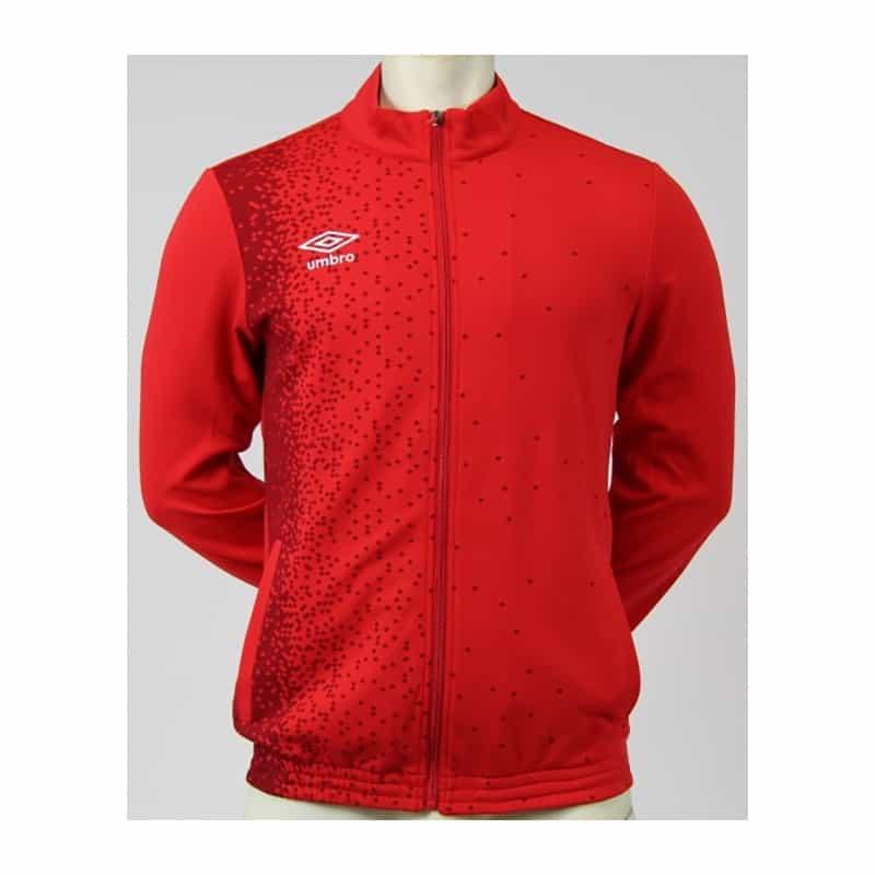 product/5/7/570360-60-43-vestes-umbro-royal-noir-blanc-vestes-umbro-rouge-bordeaux.jpg