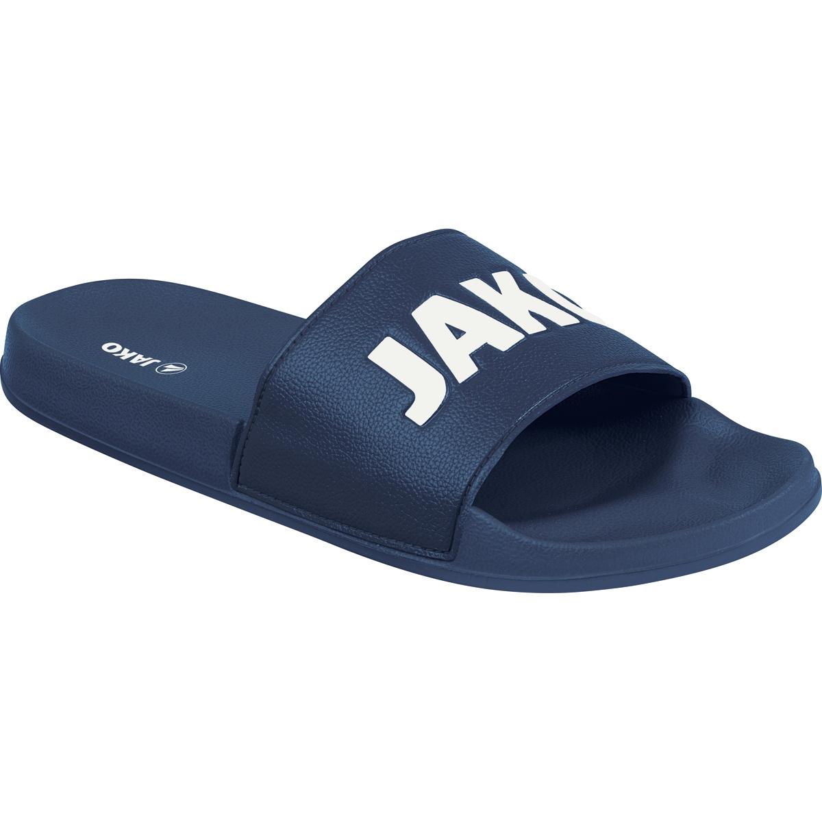 product/5/7/5750_09.jpg