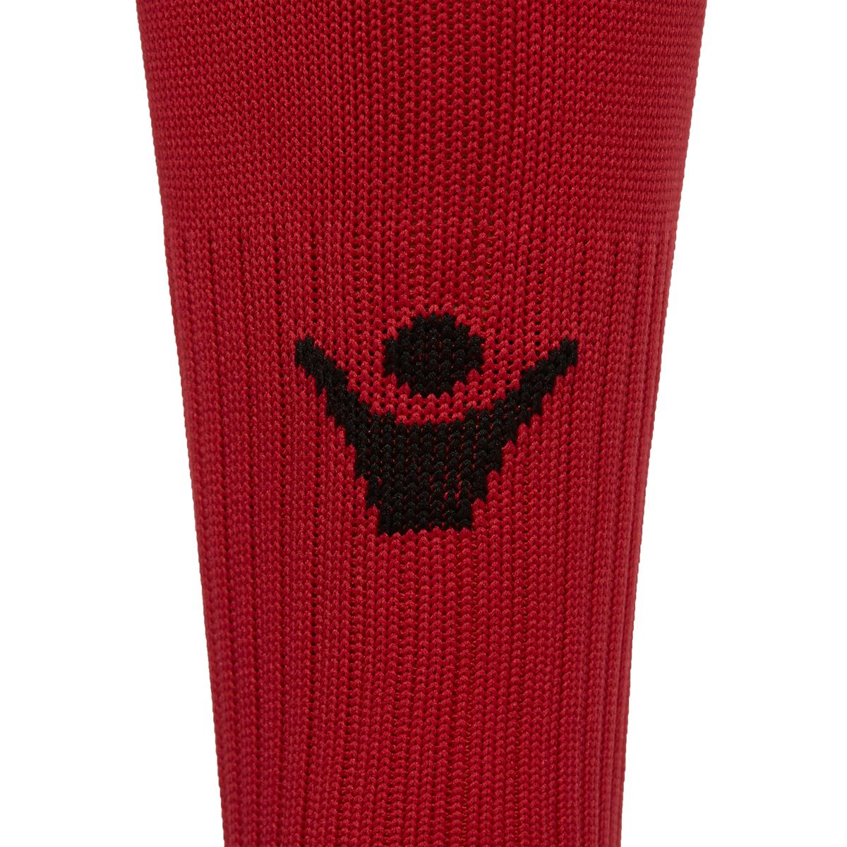 product/5/8/58098007_04.jpg