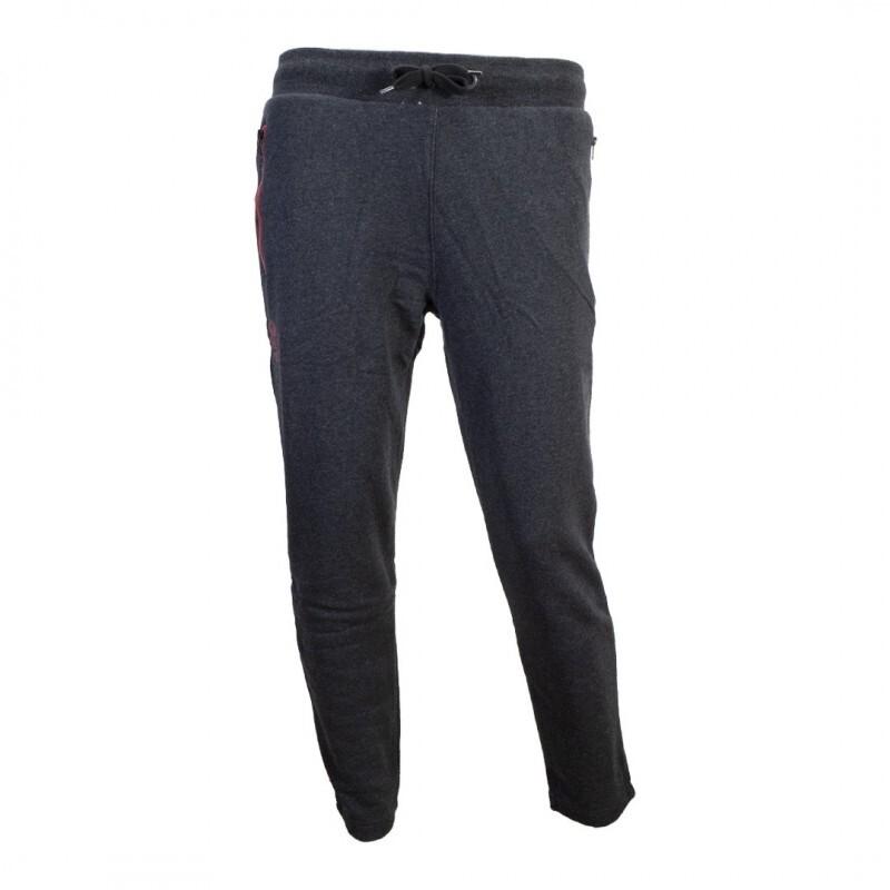 product/5/8/58125690_1.jpg