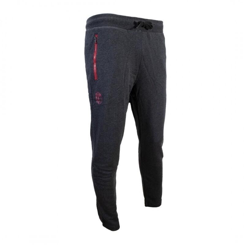 product/5/8/58125690_2.jpg