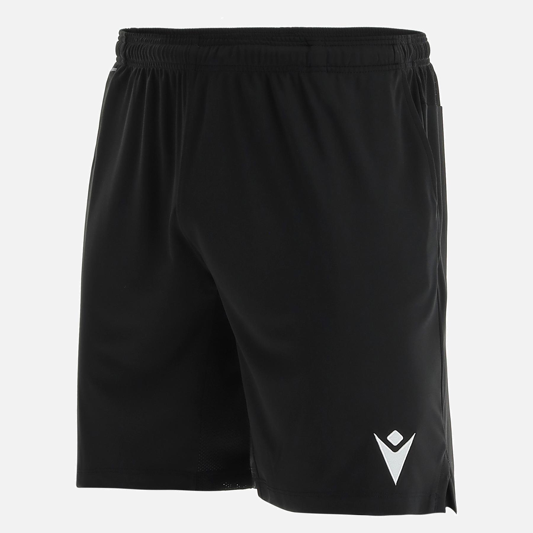 product/5/8/58130044_1.jpg