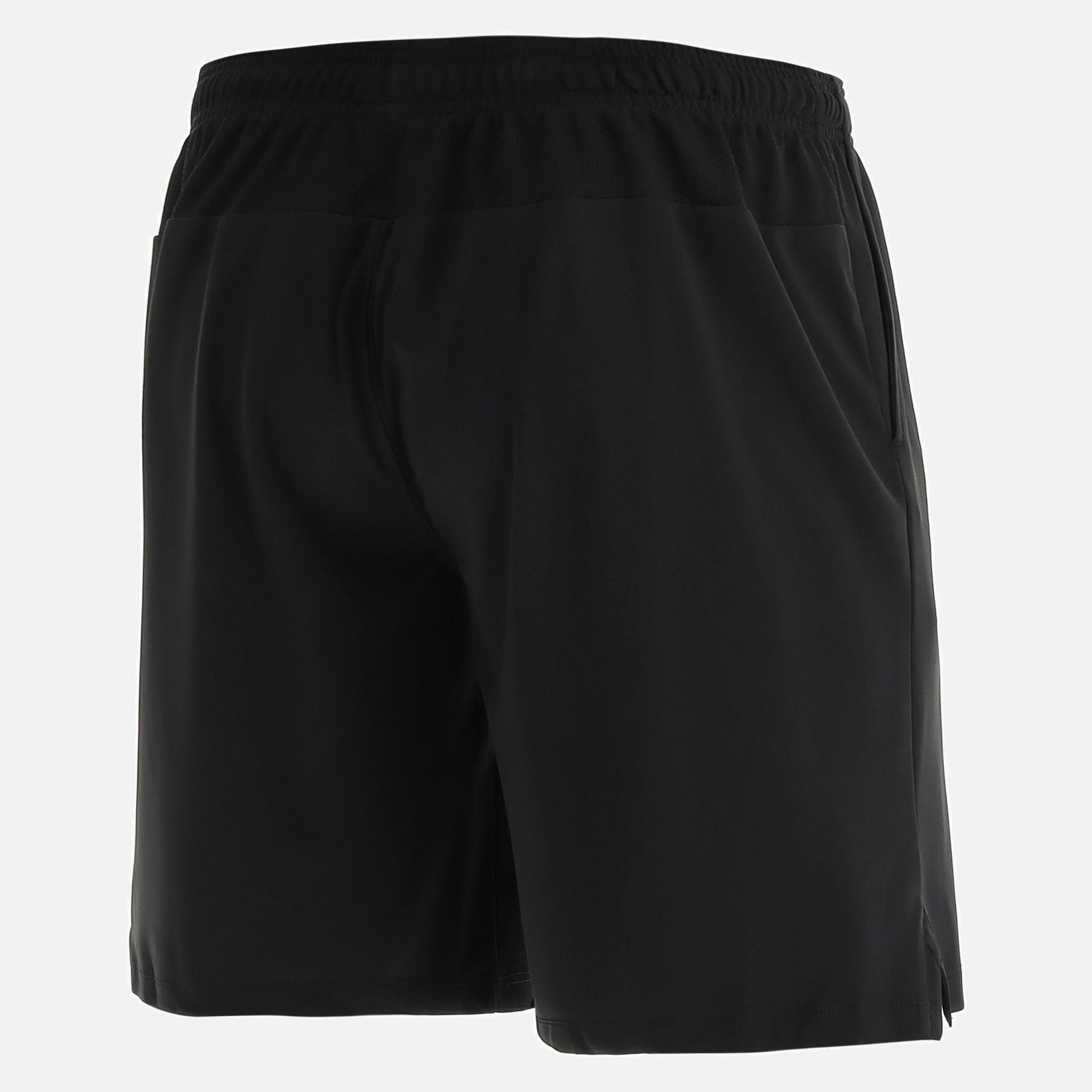 product/5/8/58130044_2.jpg