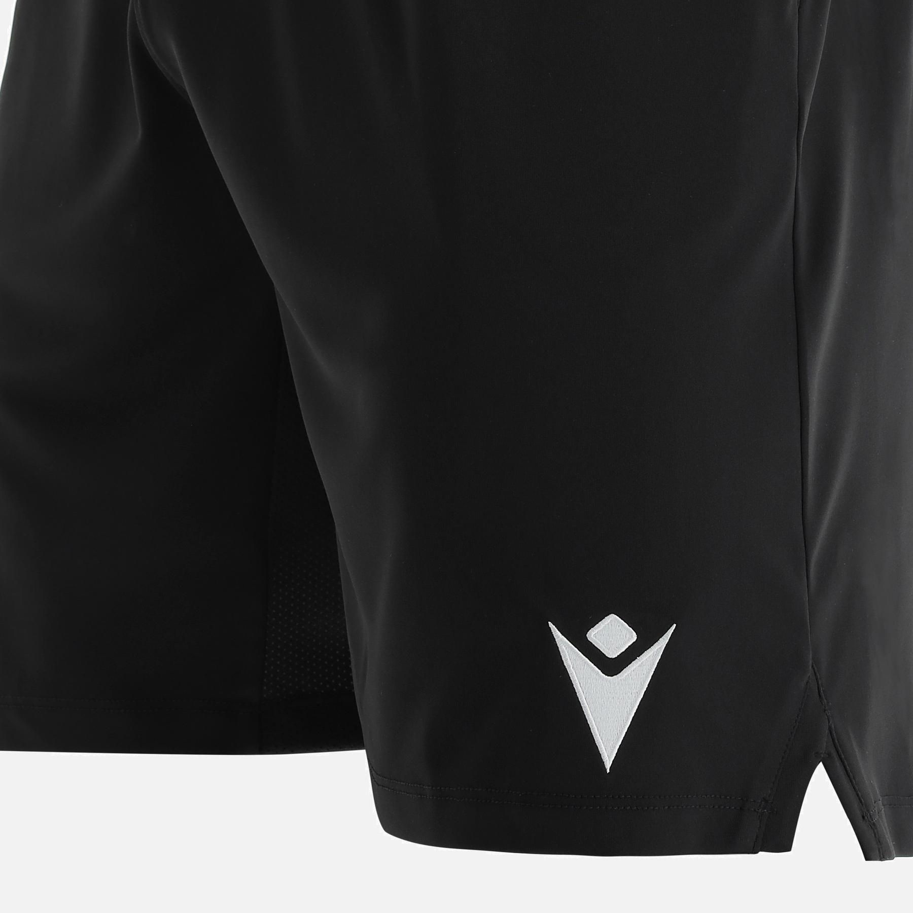 product/5/8/58130044_3.jpg