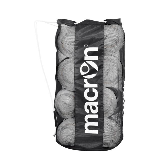 product/5/9/59284.jpg