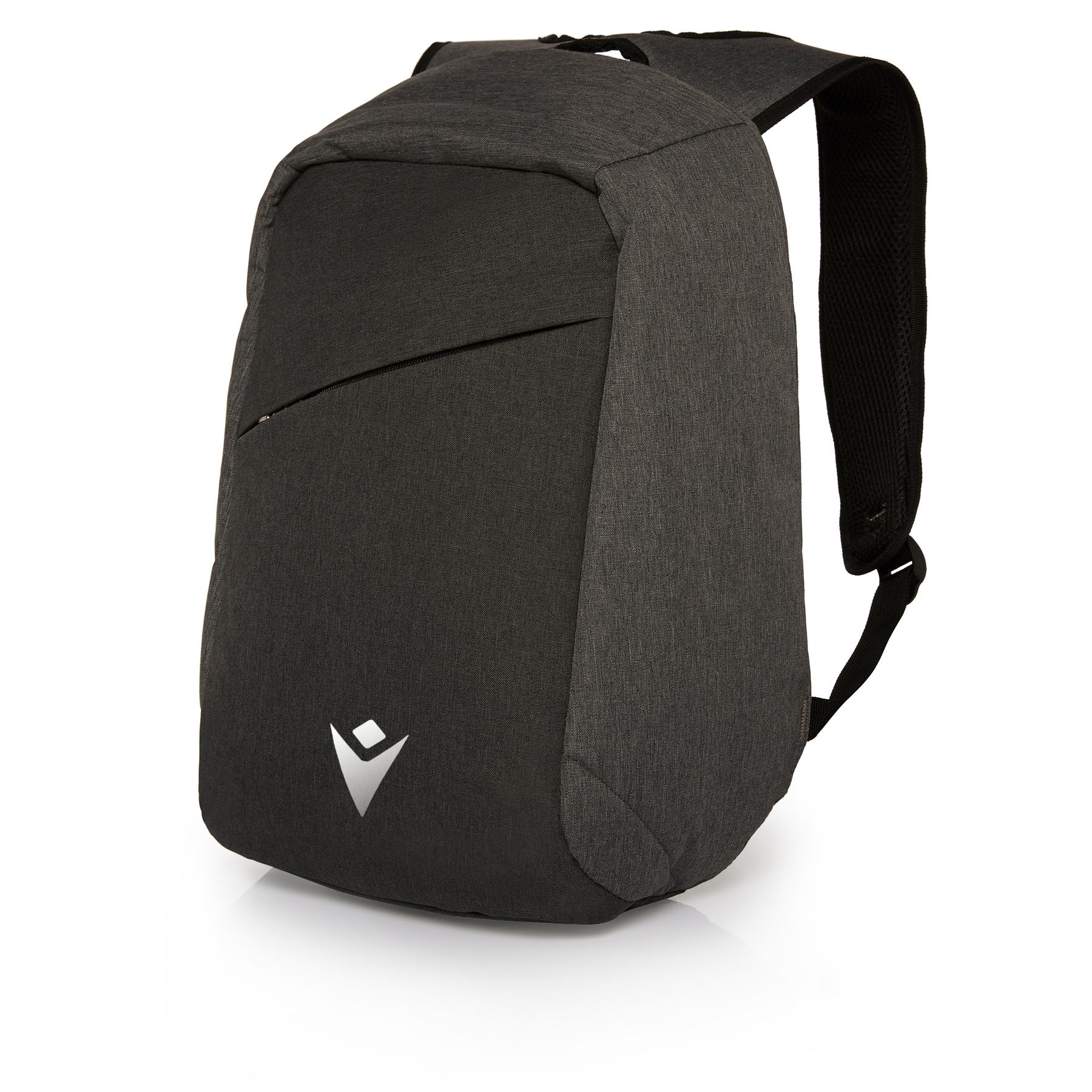 product/5/9/59311.jpg