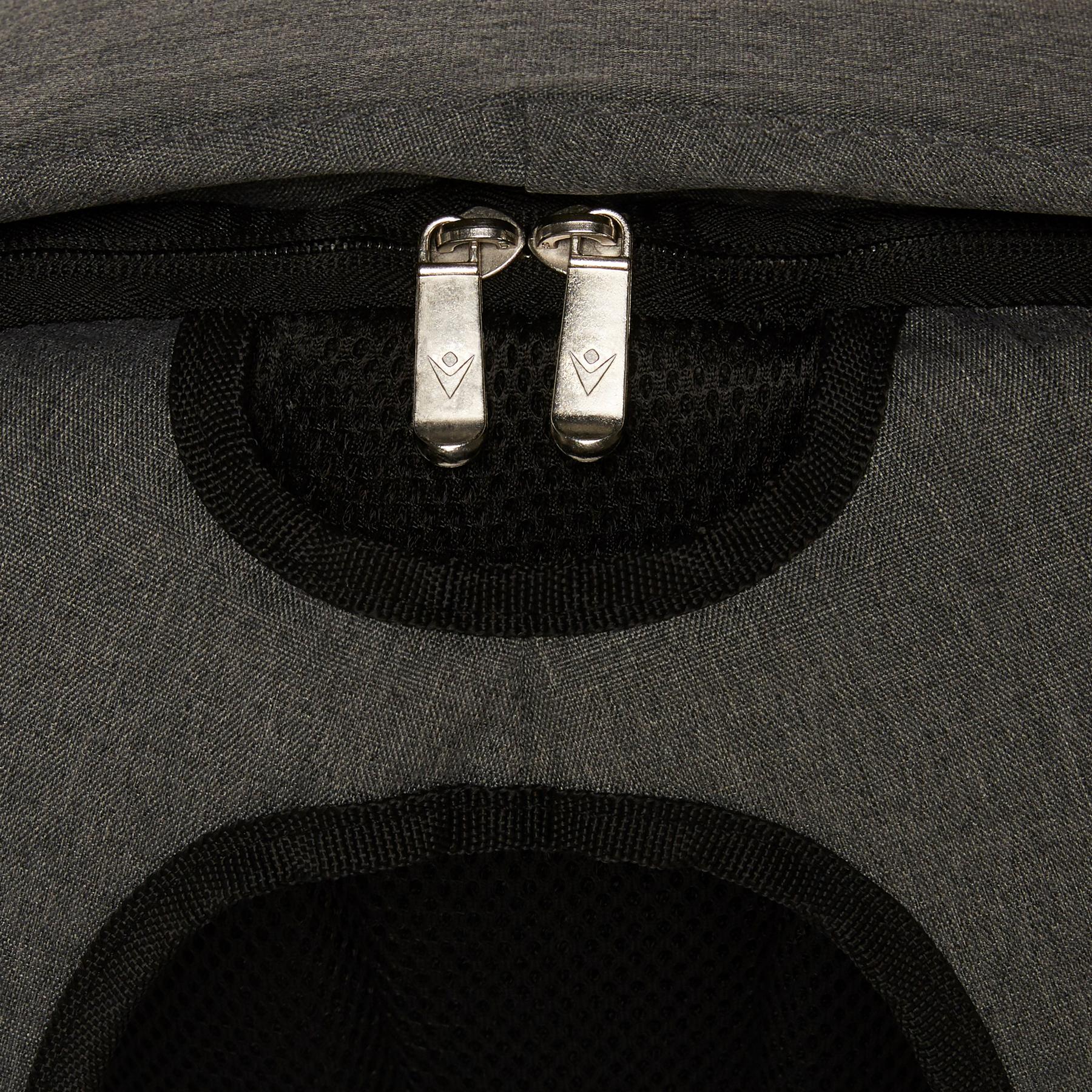 product/5/9/59311_03.jpg