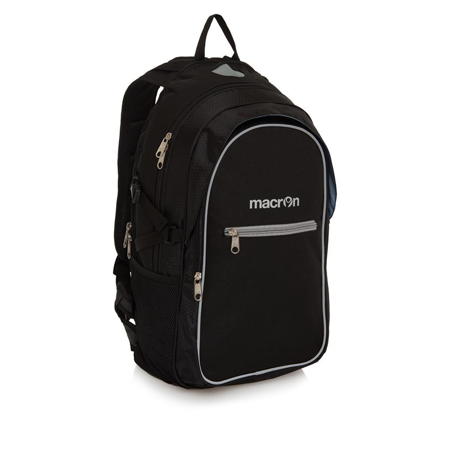 product/5/9/59344.jpg