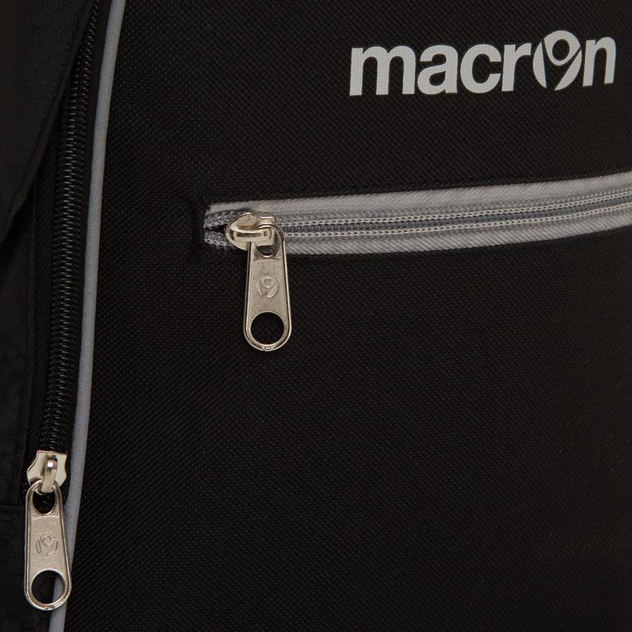 product/5/9/59344_03.jpg