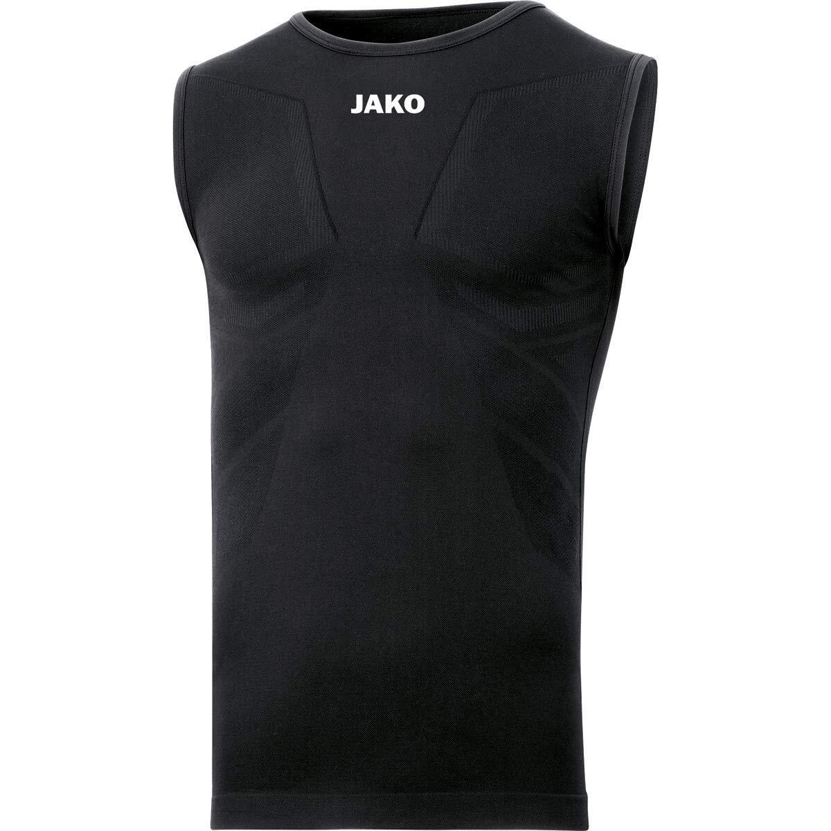 product/6/0/6055-u-08.jpg