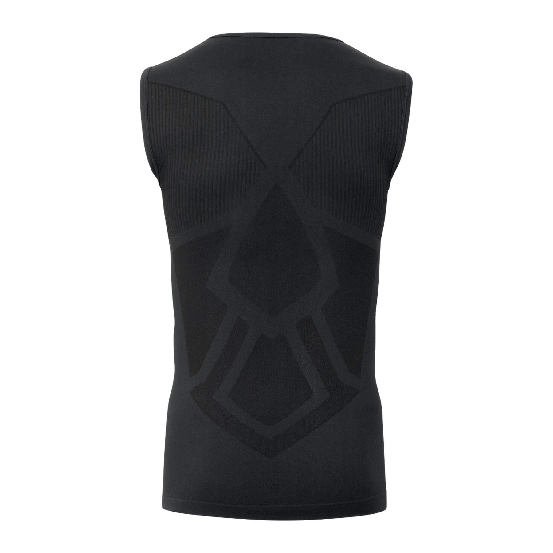 product/6/0/6055-u-08_1.jpg