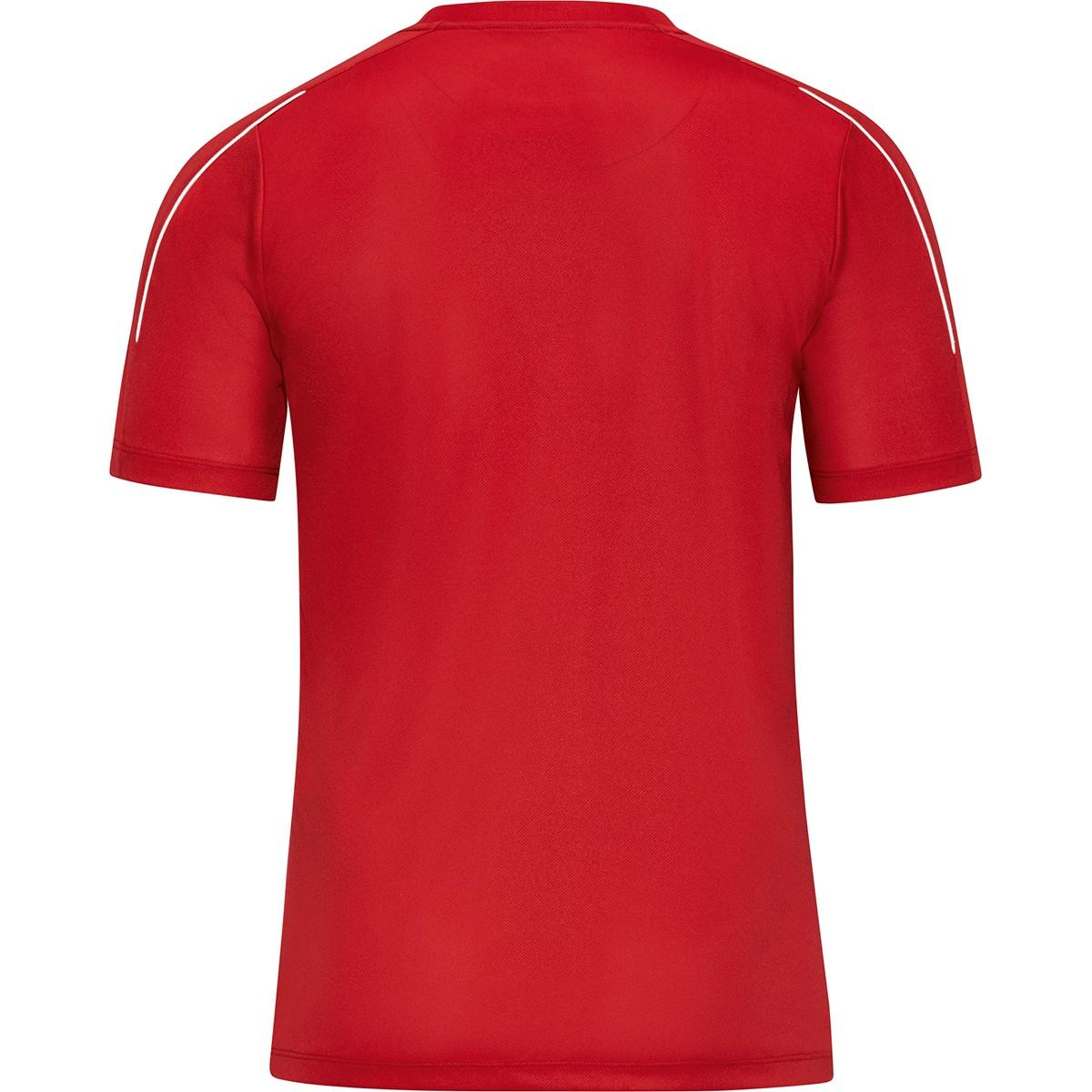 product/6/1/6150_01_p01.jpg