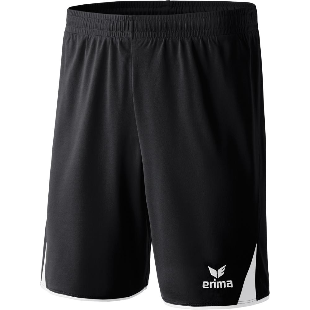 product/6/1/615308_v.jpg