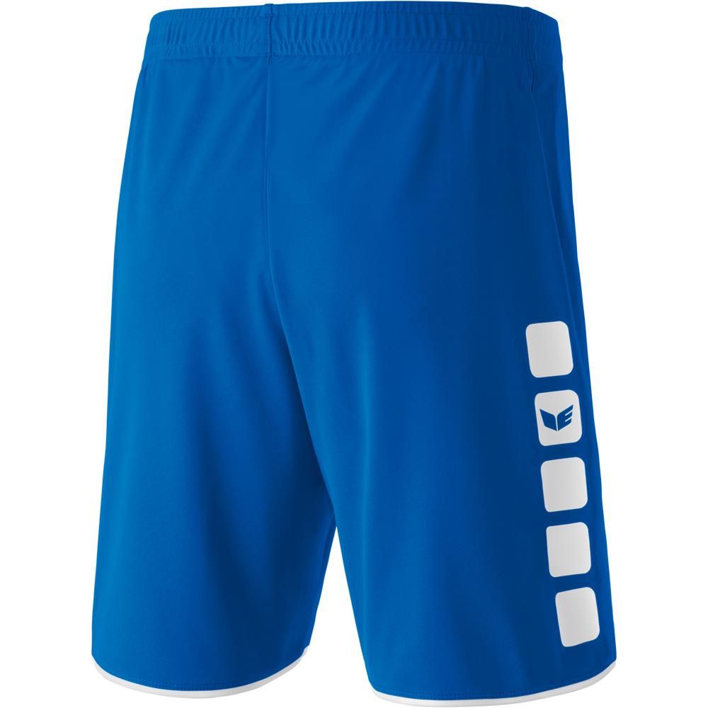 product/6/1/615309_r.jpg