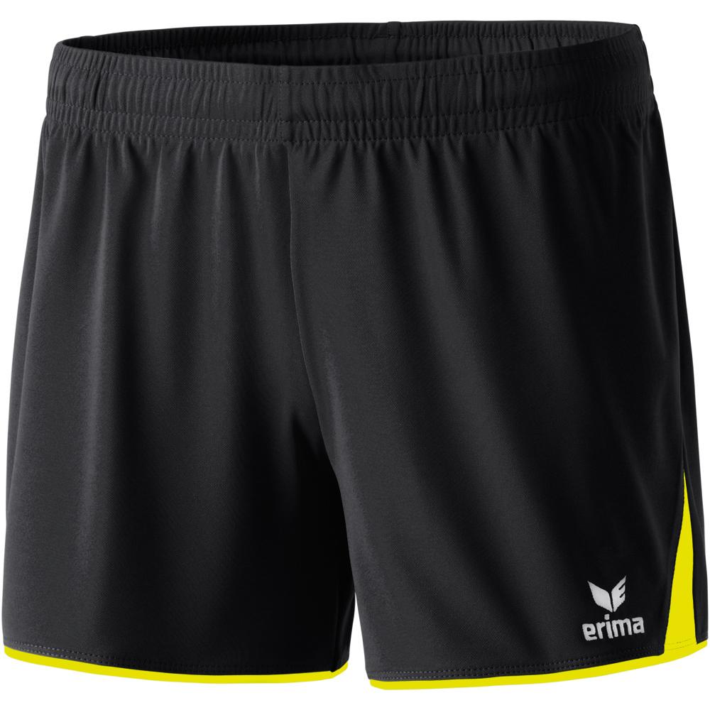 product/6/1/615411_v.jpg