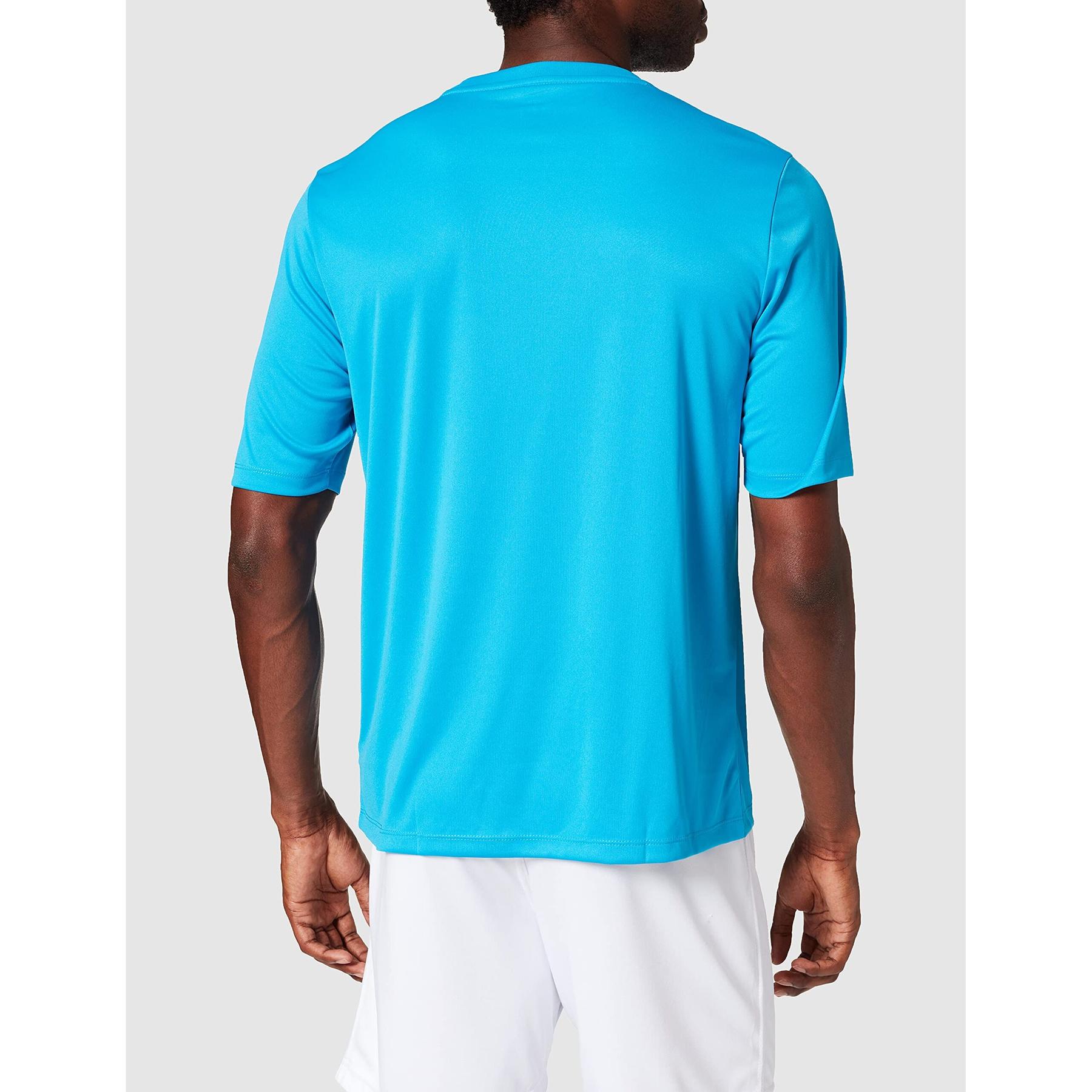 product/6/1/6164-e-89_2.jpg