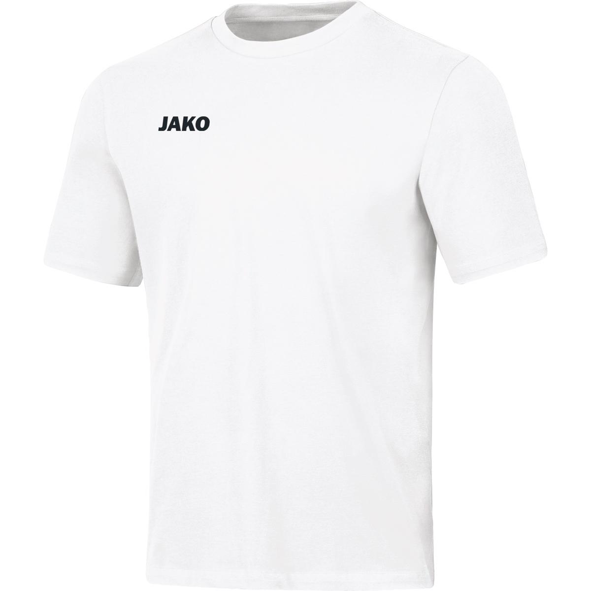 product/6/1/6165_00.jpg