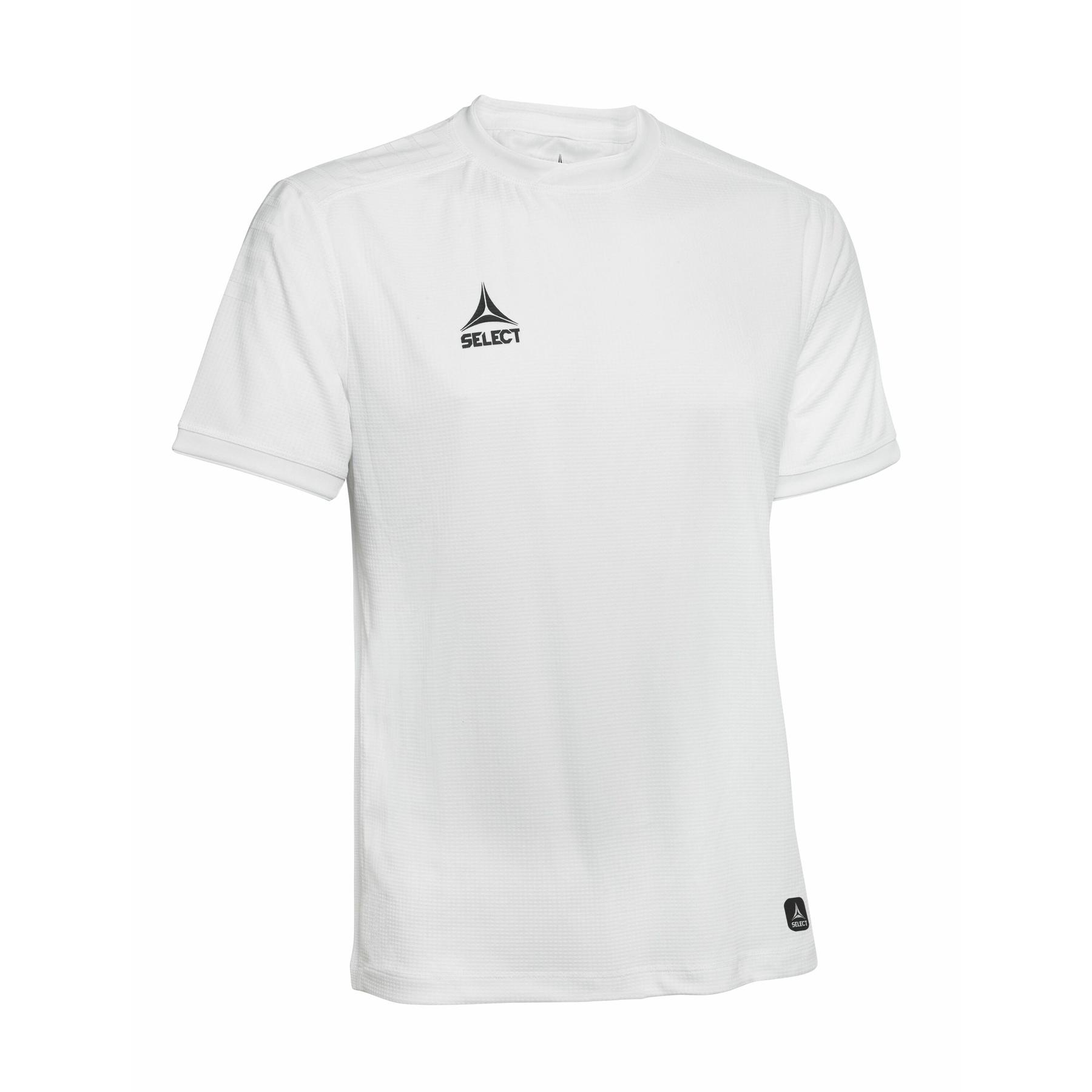 product/6/2/6200000000_0.jpg