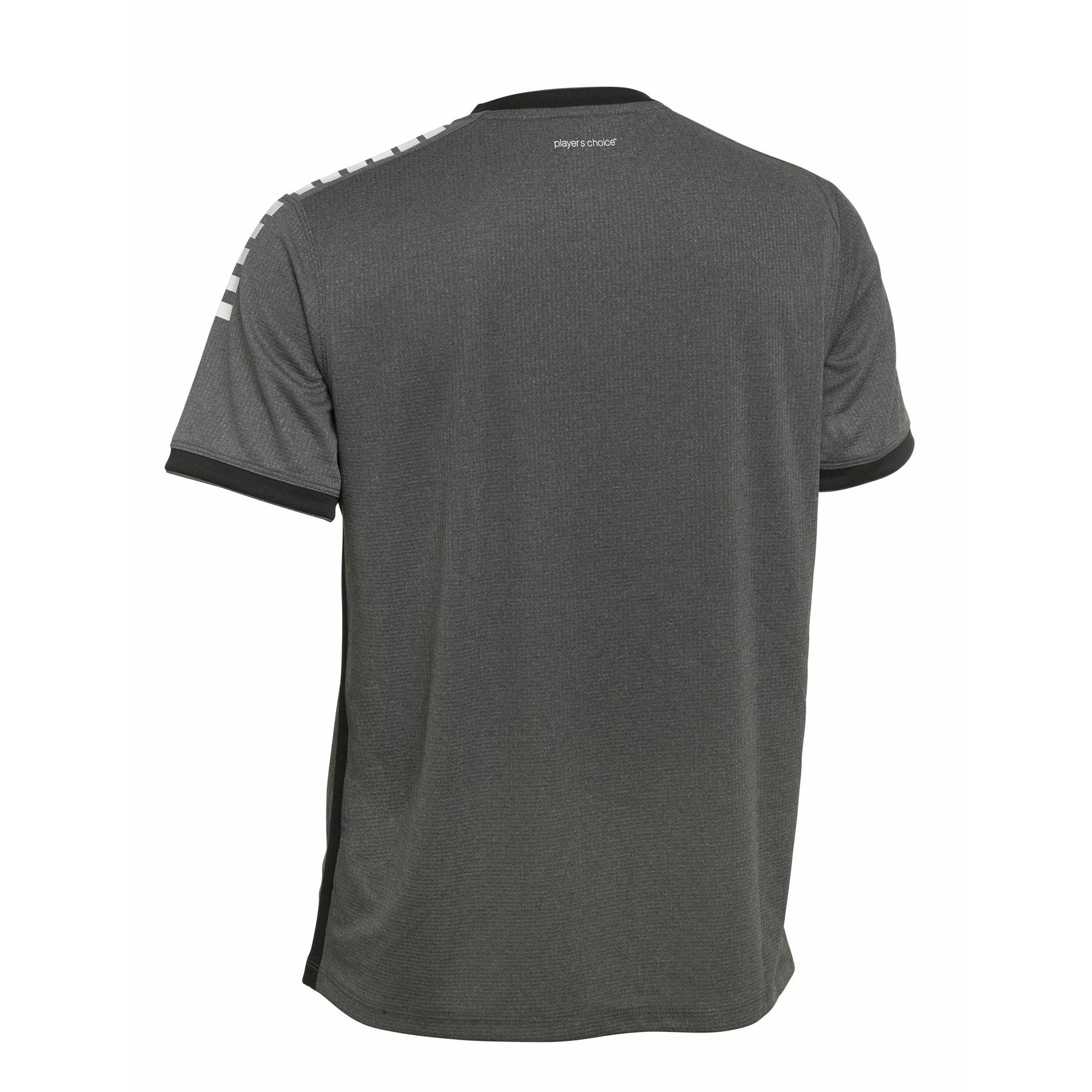product/6/2/6200000990_0.jpg