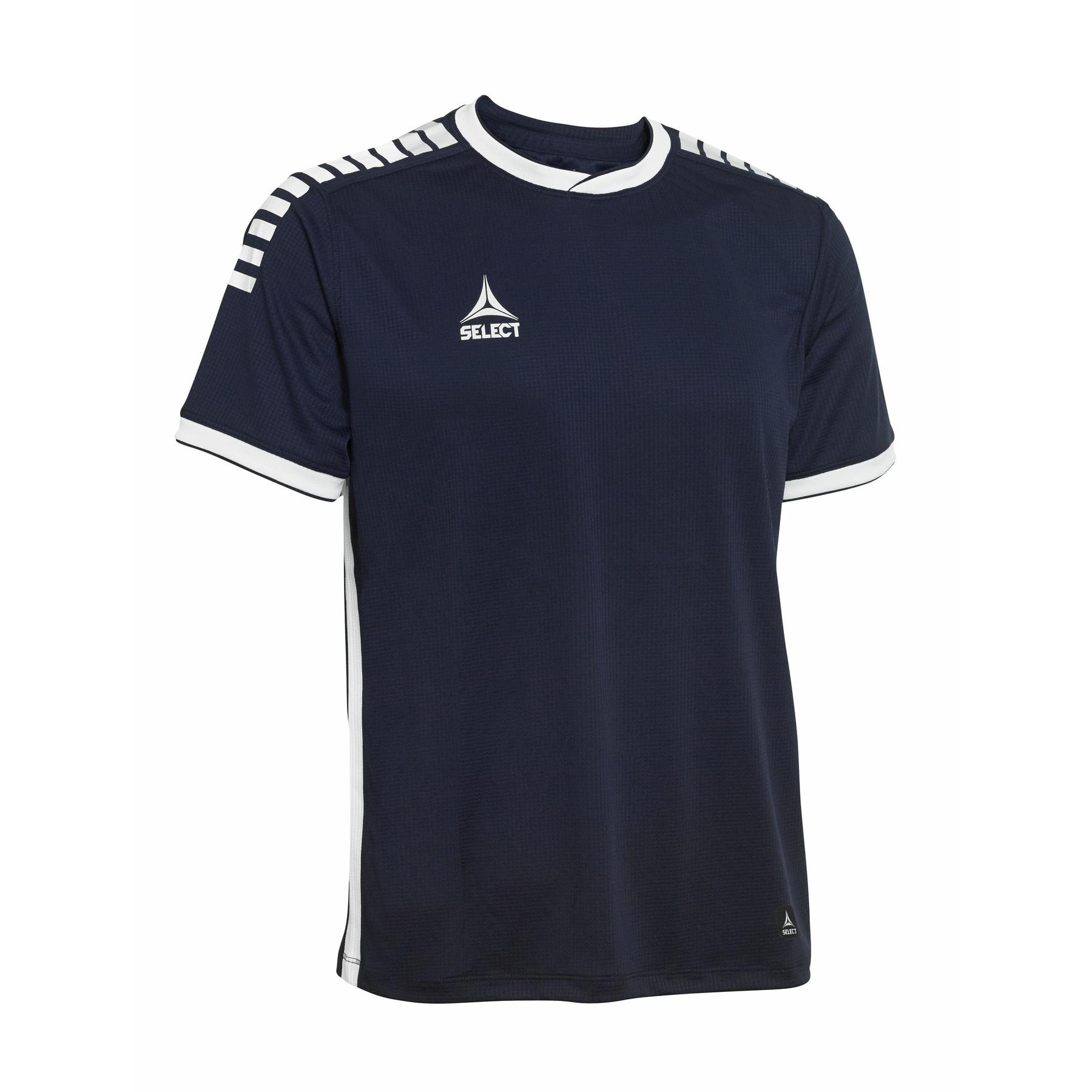 product/6/2/6200000999_0.jpg