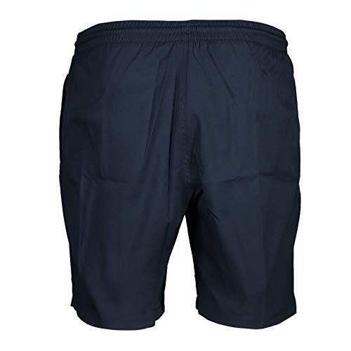 product/6/2/6208-u-09.jpg