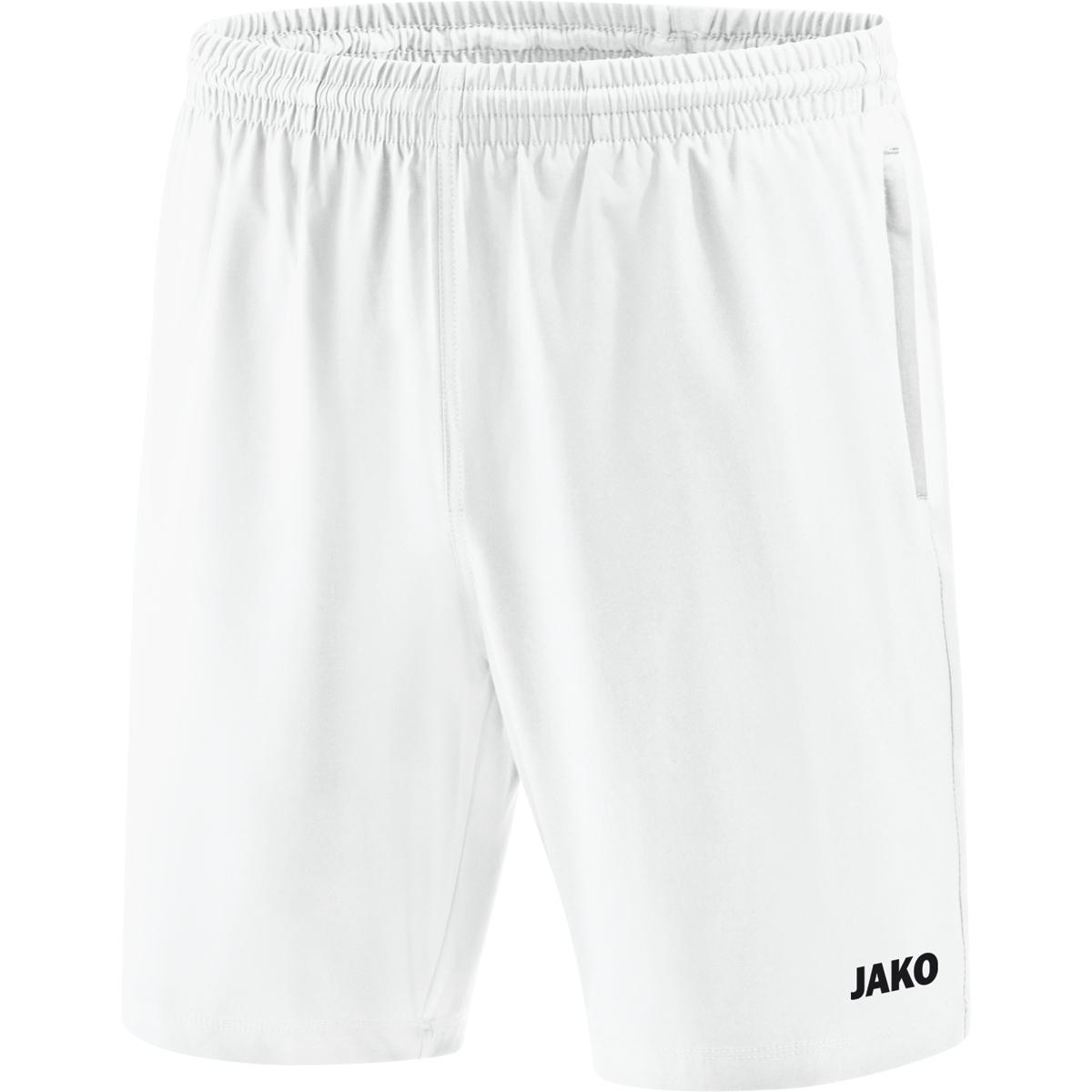 product/6/2/6208_00.jpg