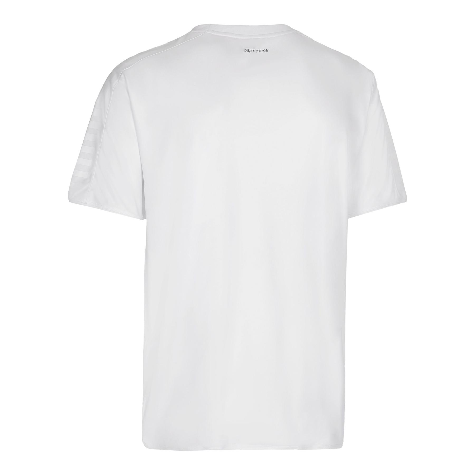 product/6/2/6225000000_0.jpg