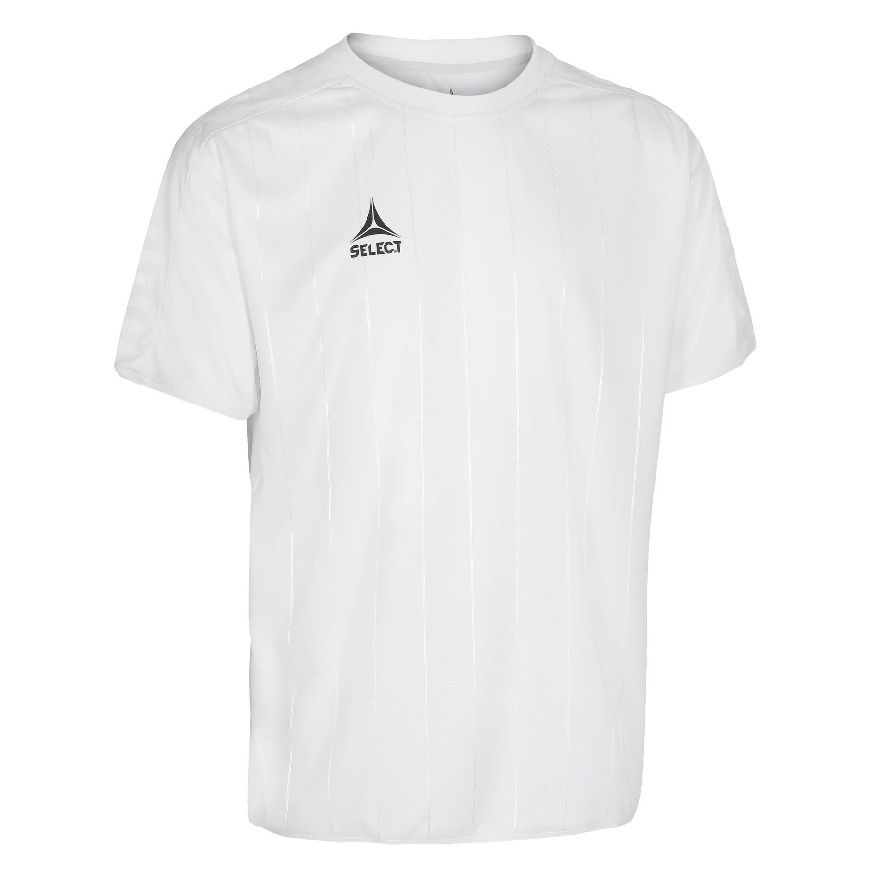 product/6/2/6225000000_1.jpg