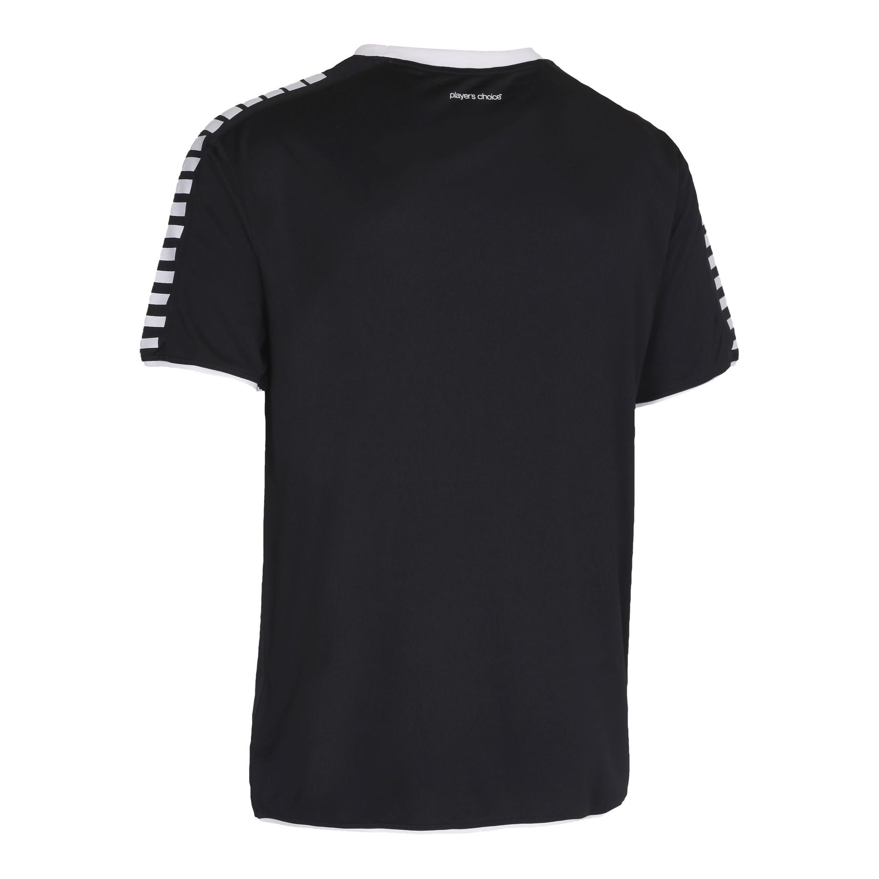 product/6/2/6225000111_1.jpg
