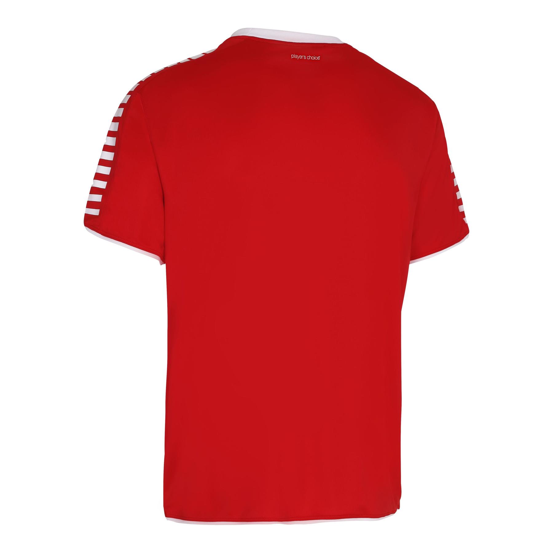 product/6/2/6225000333_1.jpg