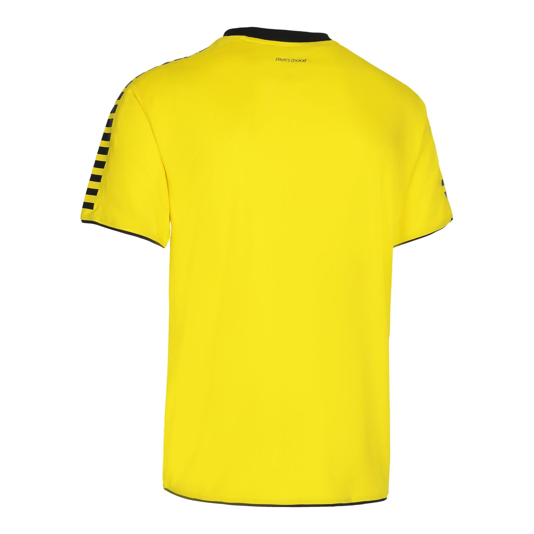 product/6/2/6225000515_1.jpg
