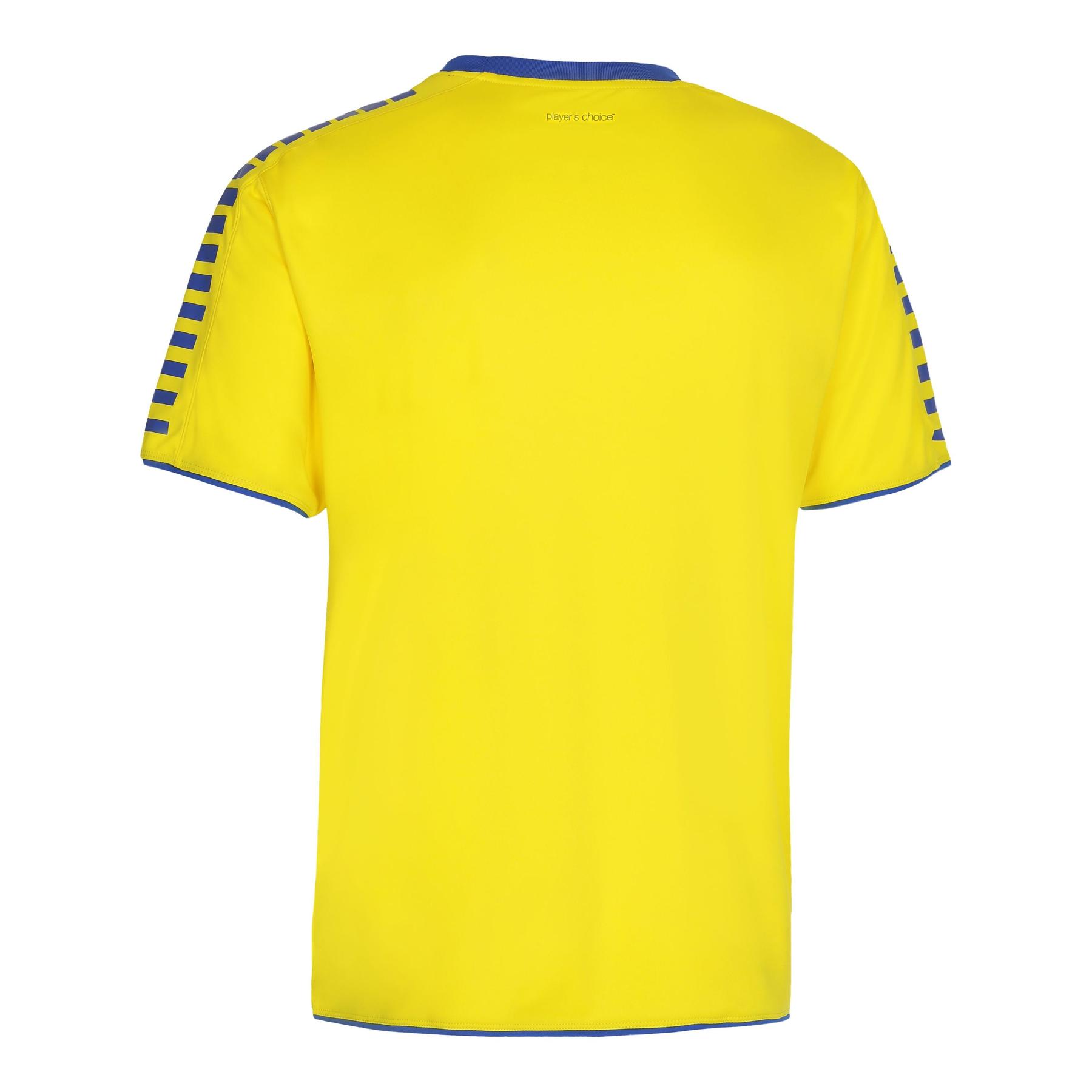 product/6/2/6225000525_1.jpg