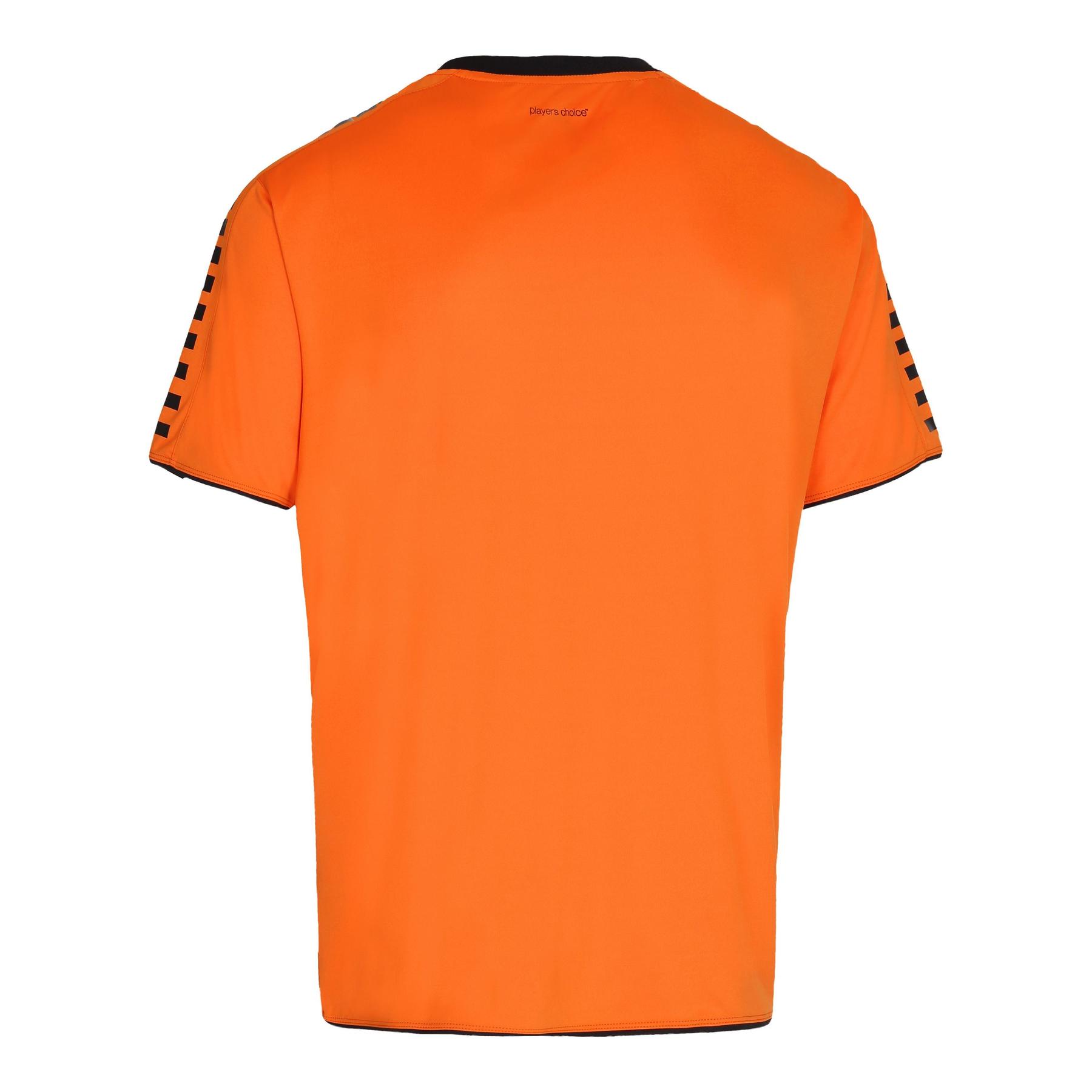 product/6/2/6225000666_1.jpg