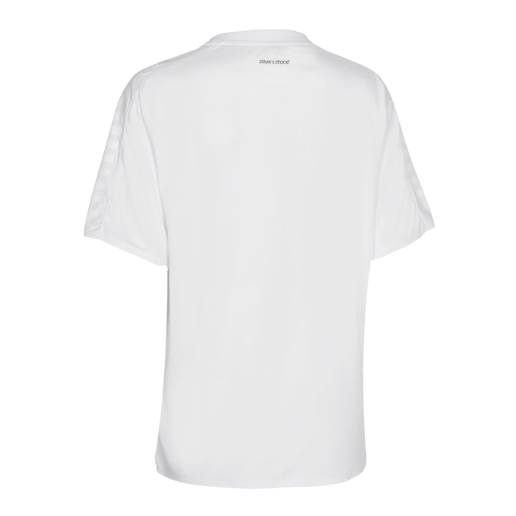 product/6/2/6225100000_1.jpg