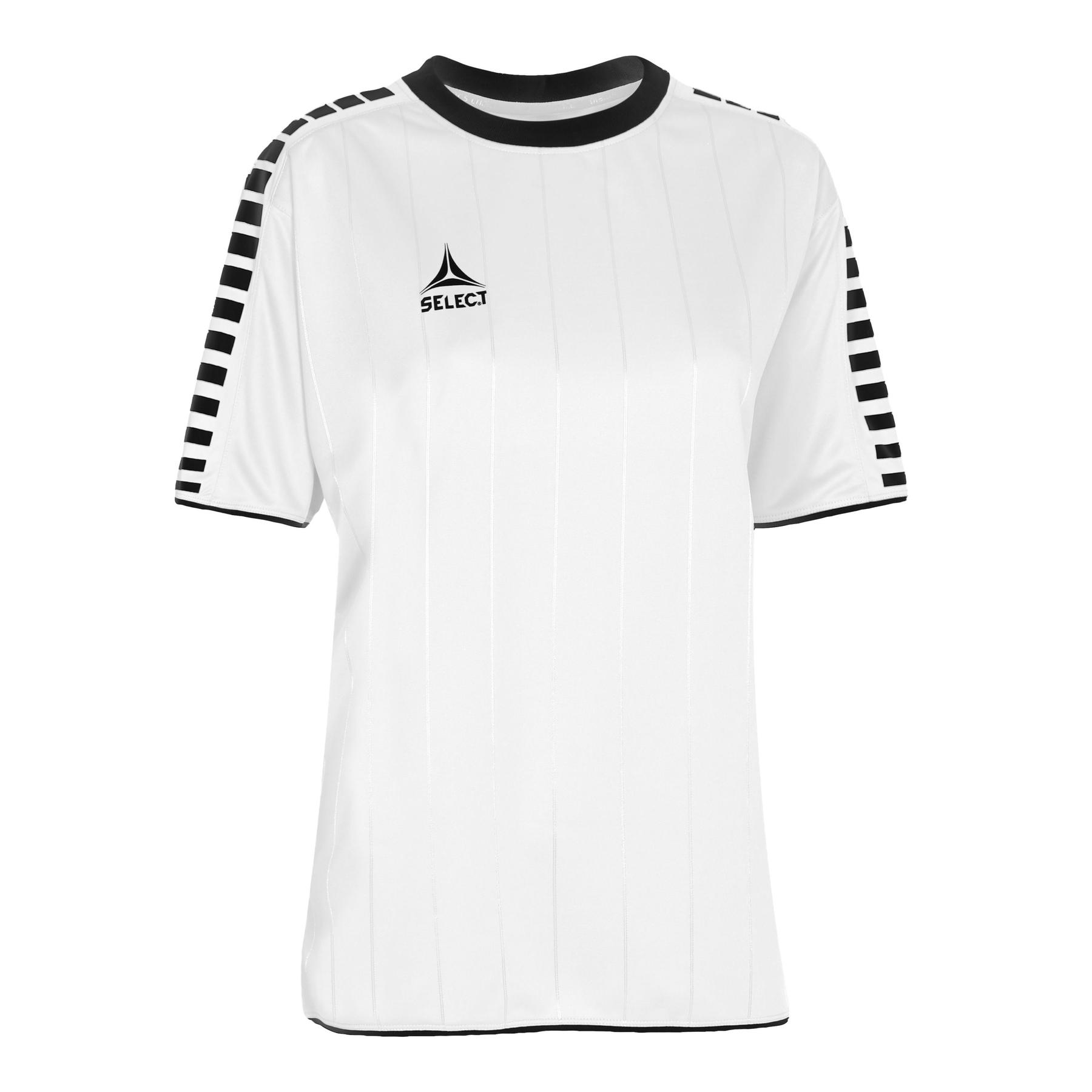 product/6/2/6225100010_0.jpg
