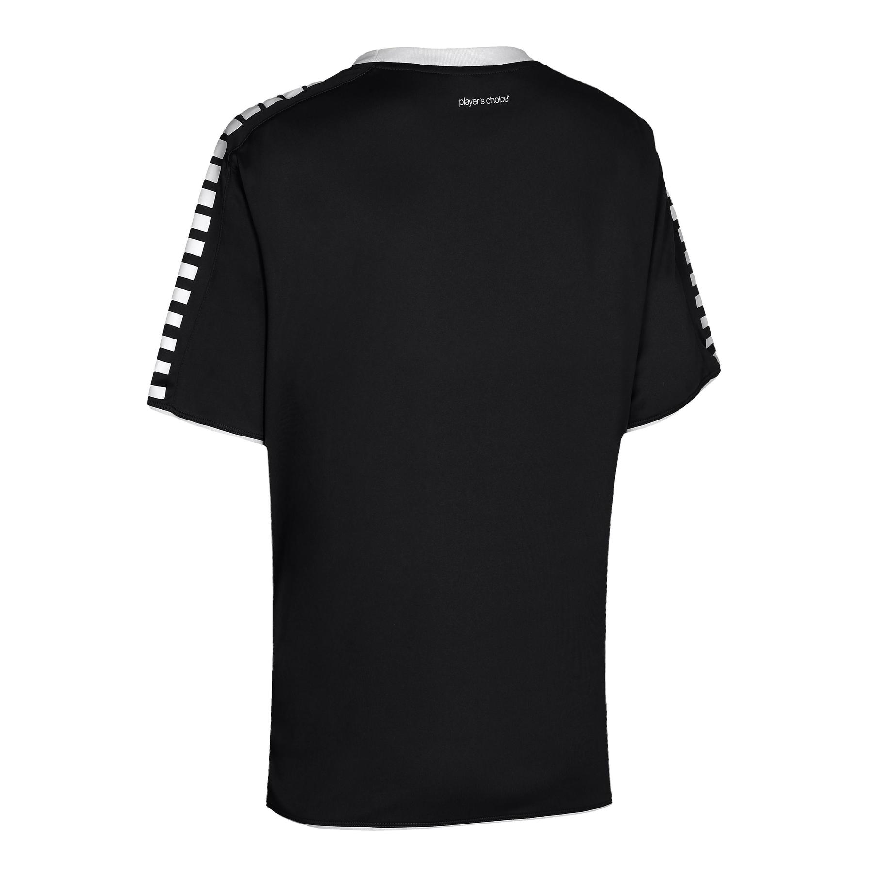 product/6/2/6225100111_1.jpg
