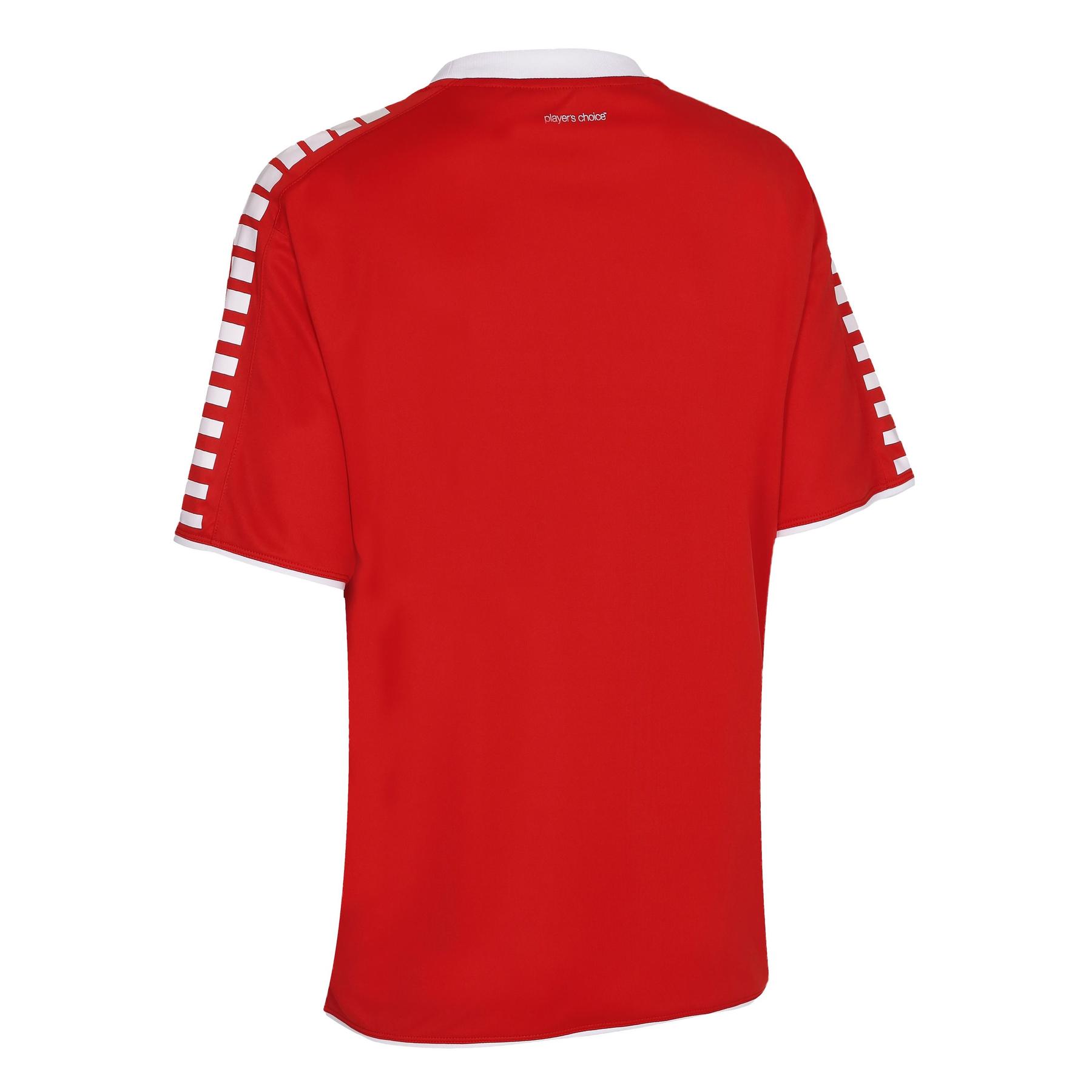 product/6/2/6225100333_1.jpg