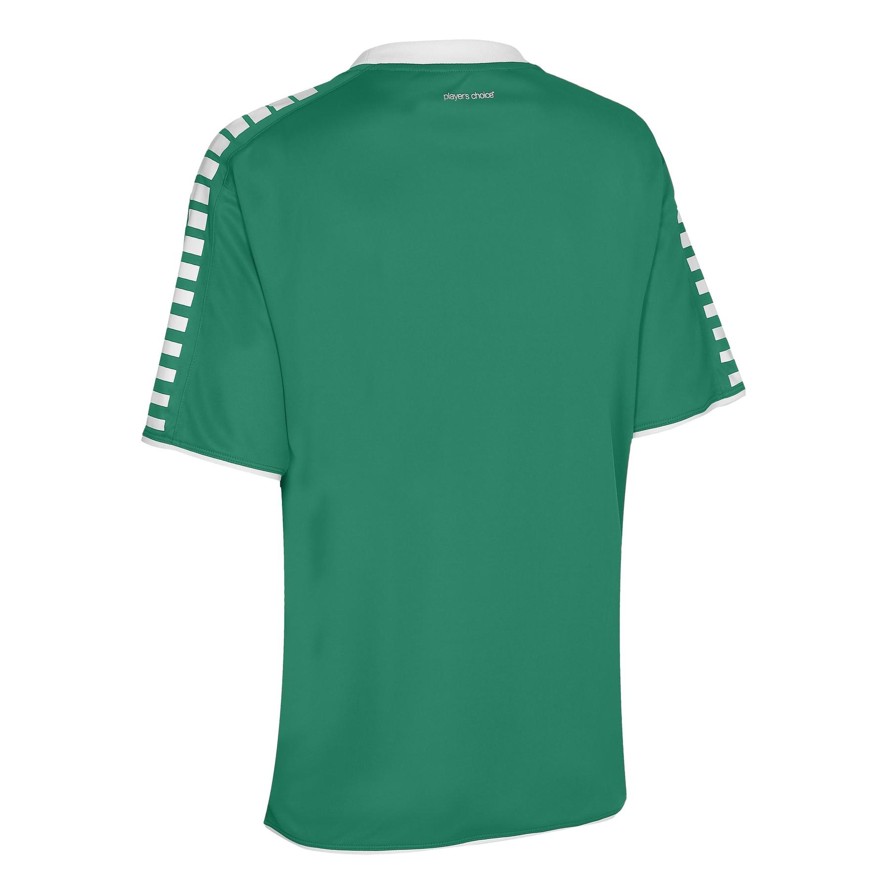 product/6/2/6225100444_1.jpg