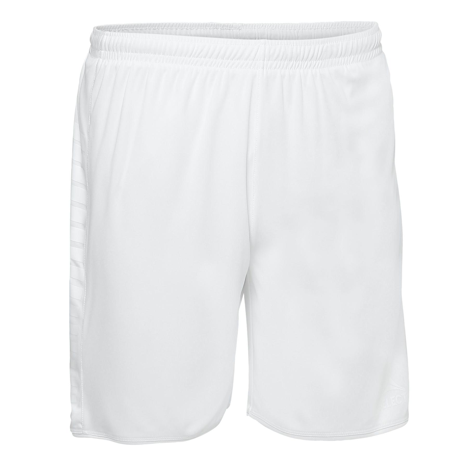 product/6/2/6225400000_0.jpg