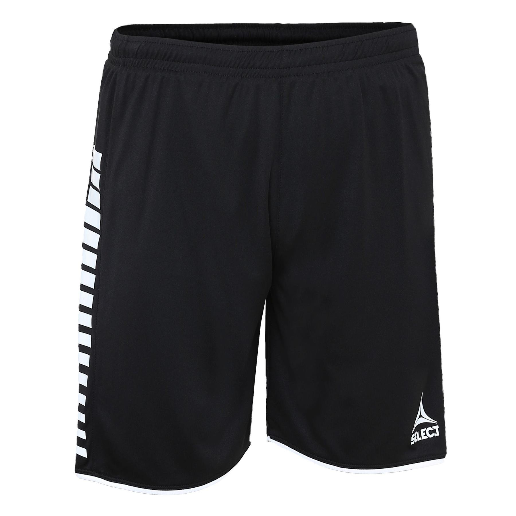 product/6/2/6225400111_0.jpg