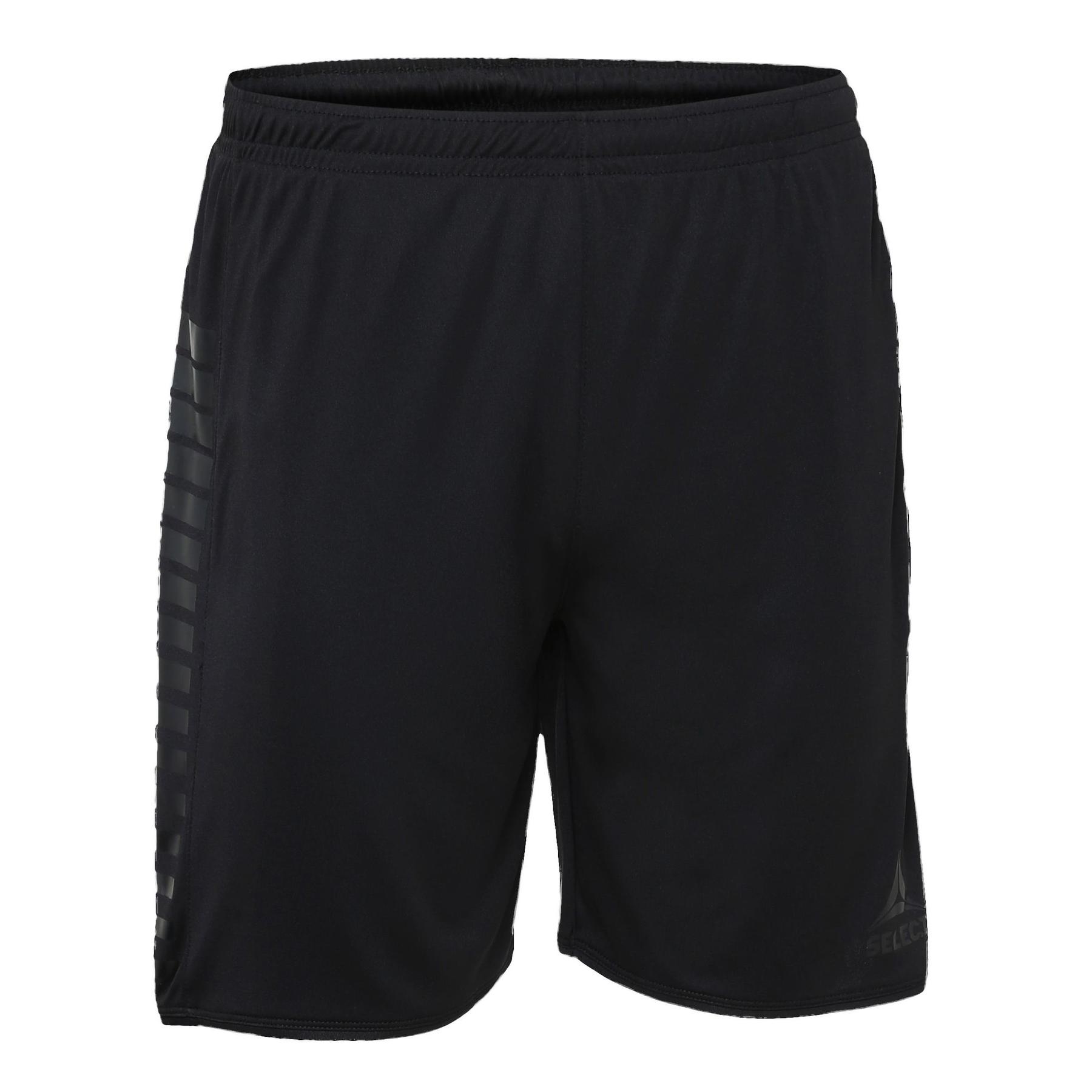 product/6/2/6225400191_0.jpg