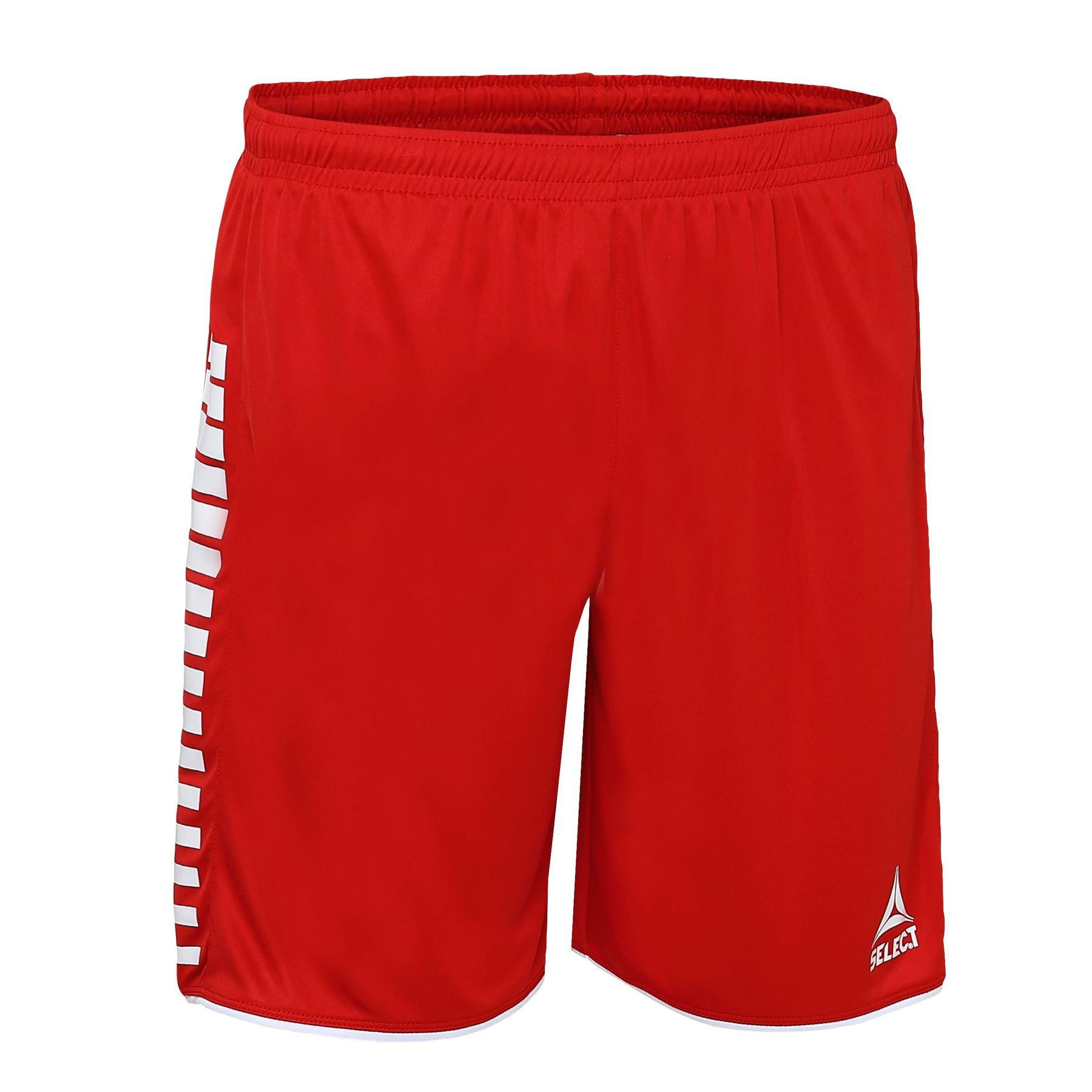 product/6/2/6225400333_0.jpg