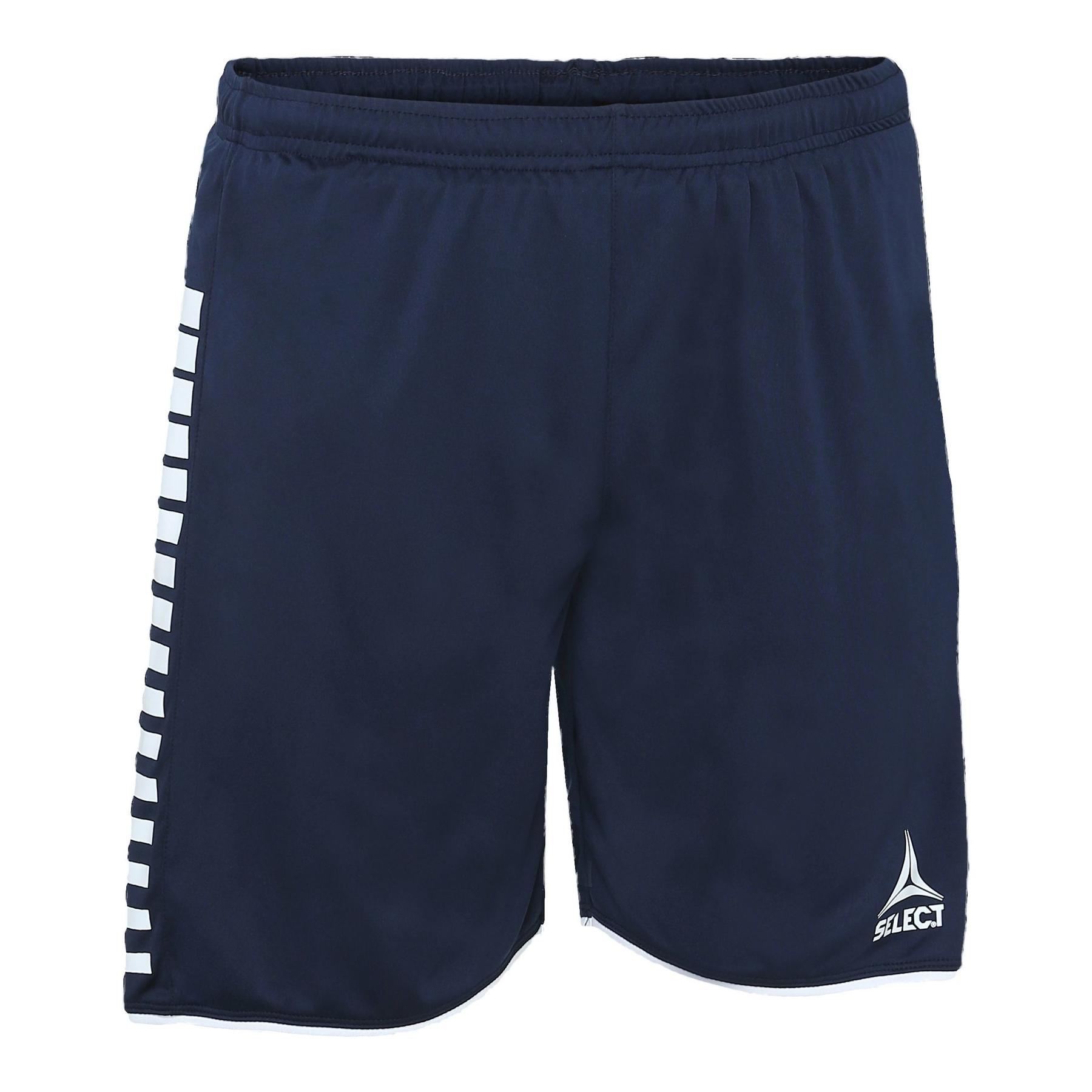 product/6/2/6225400999_0.jpg
